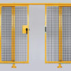 slide-double-gates-mesh-cat-image-500w-sq