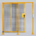 slide-single-gates-mesh-cat-image-500w-sq