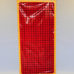 2x2x900-red-weld-screen-panel-cat1