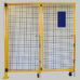 2-drop-pin-bi-fold-gates-blue-weld-screen-cat-image