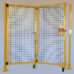 bifold-in-gates-mesh-cat-image-500w-sq