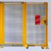 ta-double-2x2-slide-gate-red-weld-screen-cat-image-500w