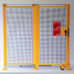 ta-single-1x1-slide-gate-red-weld-screen-cat-image-500w