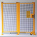 ta-single-1x1-slide-gate-yellow-weld-screen-cat-image-500w
