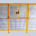 top-slide-double-gates-steel-cat-image-500w-sq