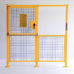 top-slide-single-gates-weld-screen-cat-image-500w-sq