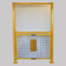verticle-gates-weld-screen-cat-image-500w-sq