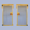 hinge-gates-lh-rh-slidebolt-mesh-cat-image-500w-sq