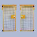 hinge-gates-lh-rh-store-room-lock-mesh-cat-image-500w-sq