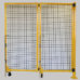 2-drop-pin-rh-bi-fold-gates-2x2-mesh-cat-image