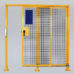 single-slide-gate-rh-blue-weld-screen-cat-image-500w