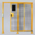 single-slide-gate-rh-green-weld-screen-cat-image-500w