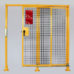 single-slide-gate-rh-red-weld-screen-cat-image-500w