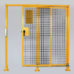 single-slide-gate-rh-yellow-weld-screen-cat-image-500w