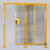 slide-single-rh-2x2-gates-mesh-cat-image-500w-sq