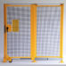 ta-single-1x1-rh-slide-gate-yellow-weld-screen-cat-image-500w
