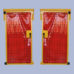 hinge-gates-red-2up-turnhandle-cat-images-500w-sq