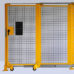 ta-double-2x2-RH-slide-gate-green-weld-screen-cat-image-500w