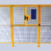 top-double-slide-gate-RH-blue-weld-screen-cat-image-500w