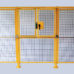 top-slide-double-gates-RH-2x2mesh-cat-image-500w