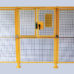 top-slide-double-slide-gate-RH-yellow-weld-screen-cat-image-500w