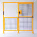 top-slide-single-RH-gates-mesh-cat-image-500w-sq